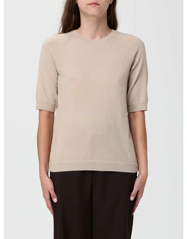 Sweater Mm Max Mara Color