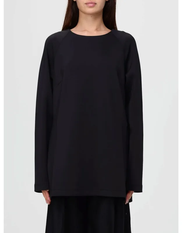 Sweater Mm Max Mara Color
