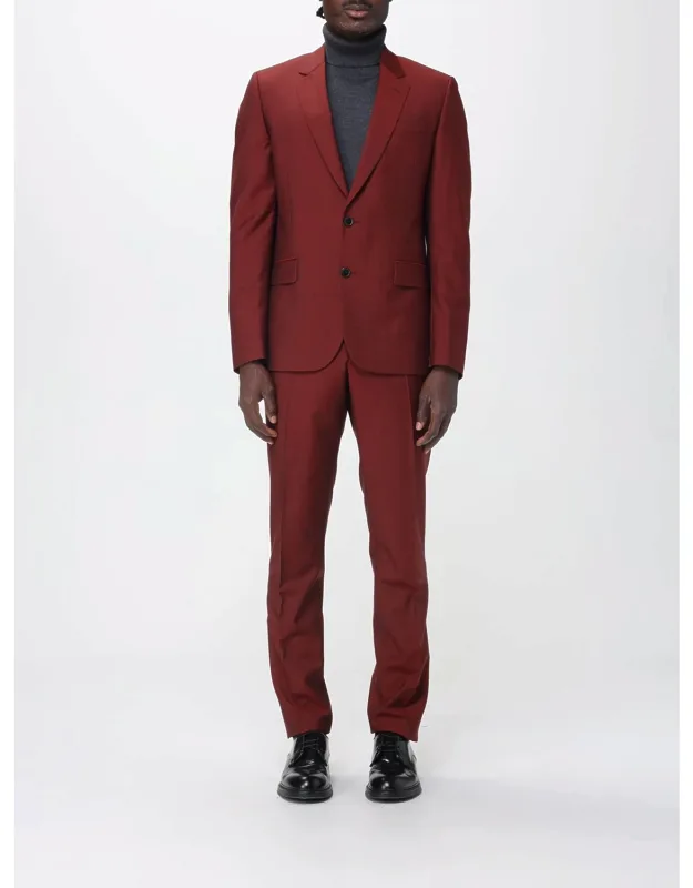 Suit