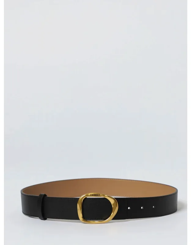 Belt Color