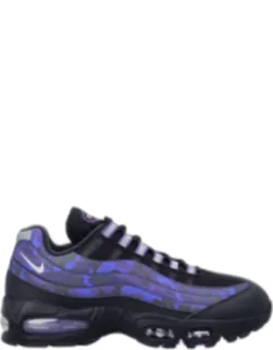Sneakers Color