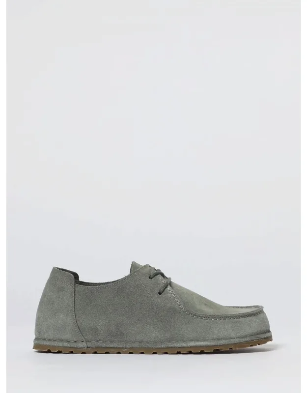 Brogue Shoes