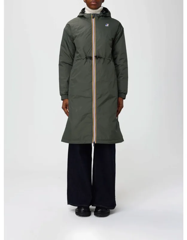 Jacket Color
