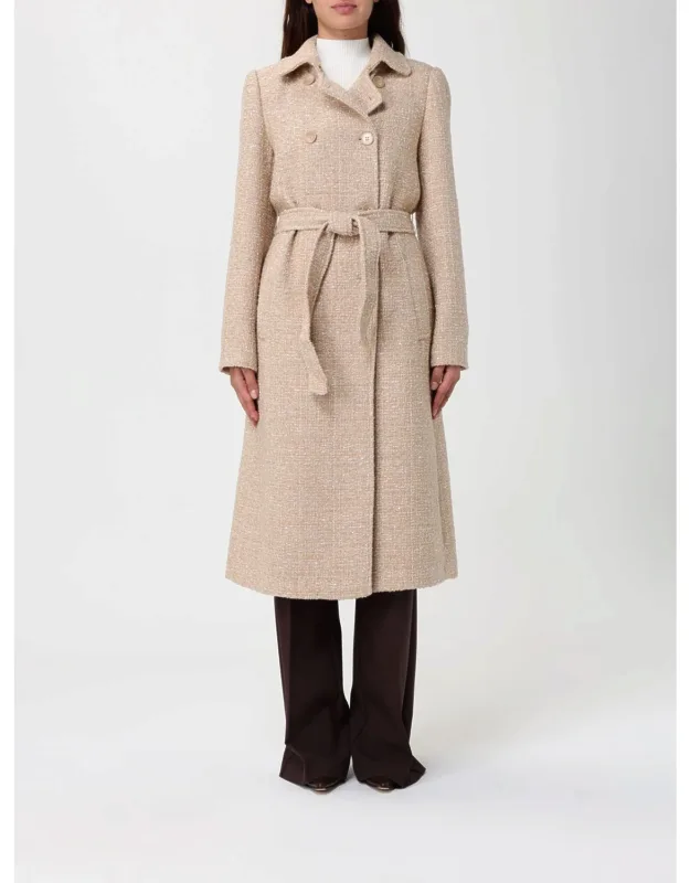 Coat Color