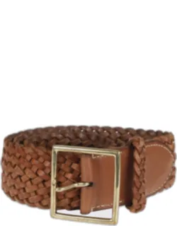 Belt Leather
