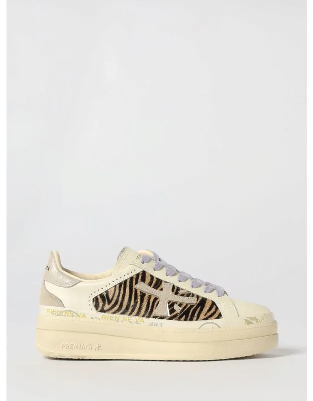 Sneakers Multicolor