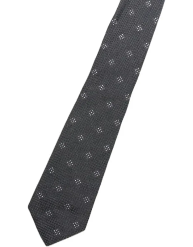 Tie