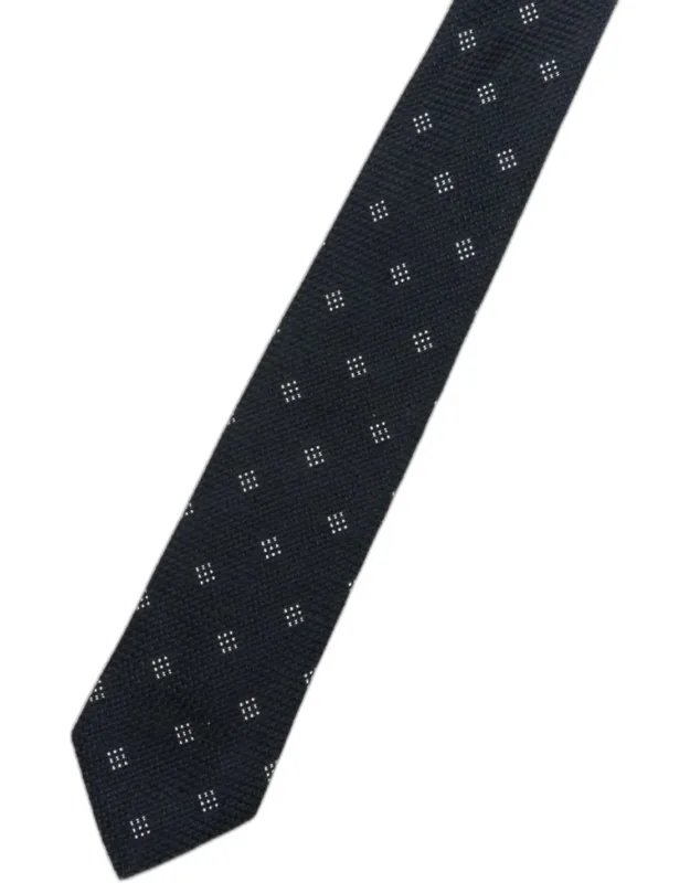 Tie