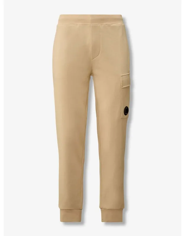 Sports Joggers