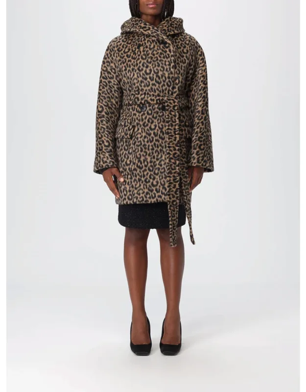 Coat Color