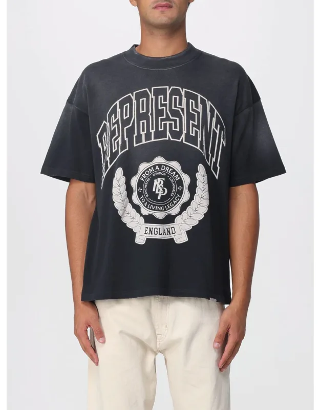 T-shirt 1