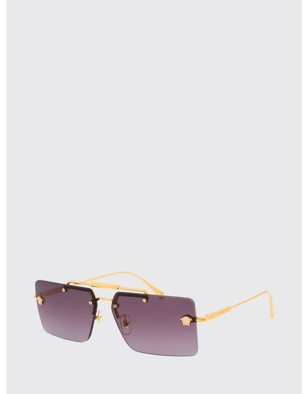 Sunglasses Color