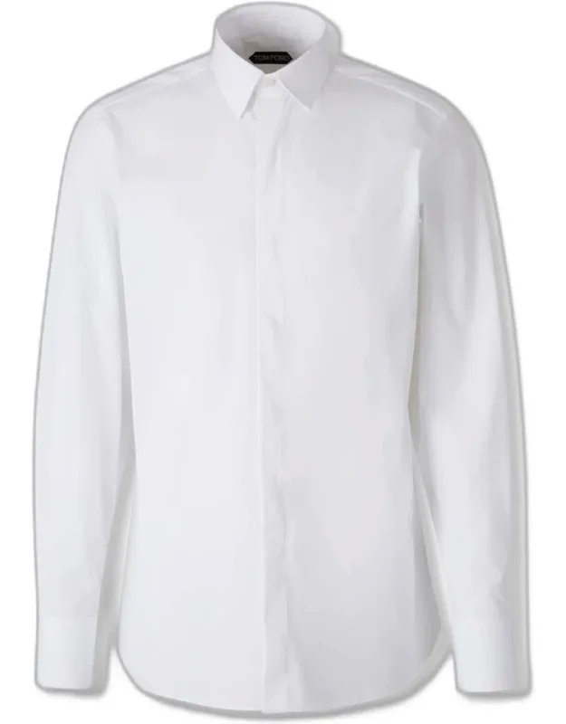 Dress Shirt