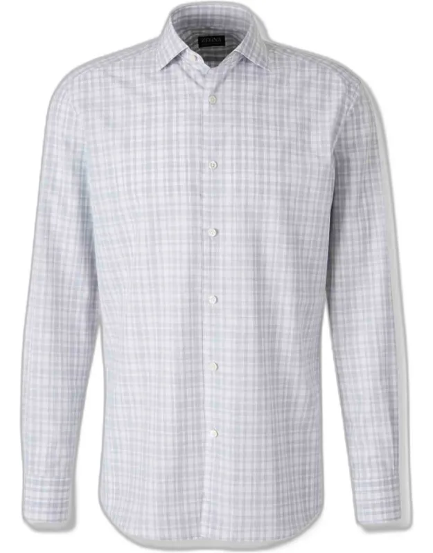 Dress Shirt