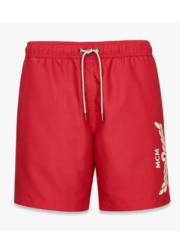 Swim Trunks