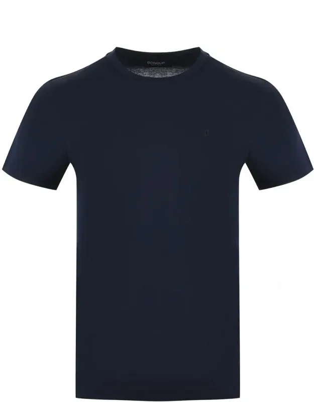 T-shirt And Polo