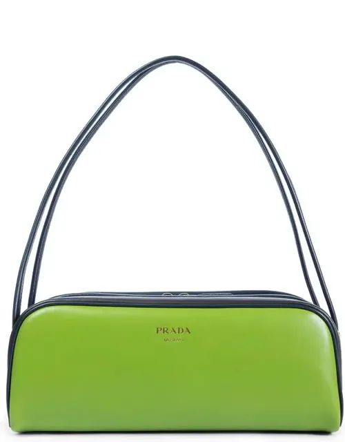 Shoulder Bag Sac