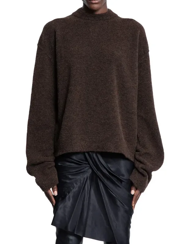 Knitwear
