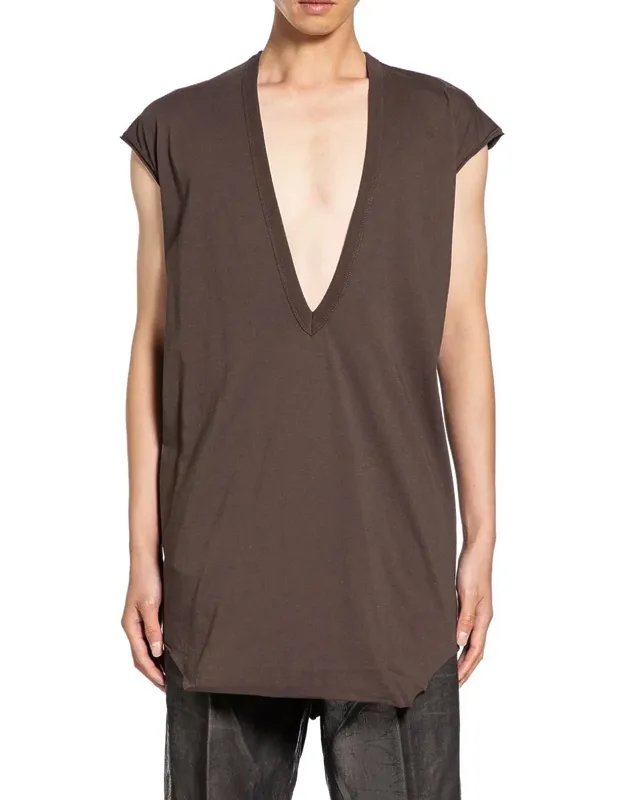 T-shirt & Tank Top