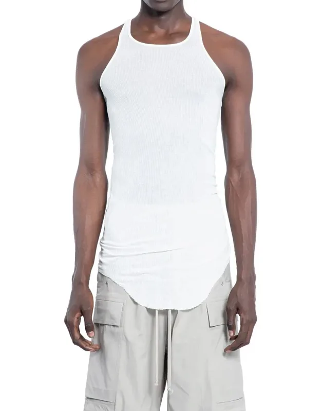 T-shirt & Tank Top
