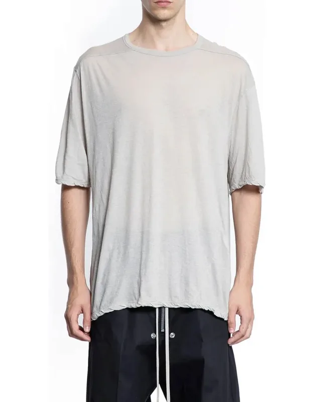 T-shirt And Tank Top