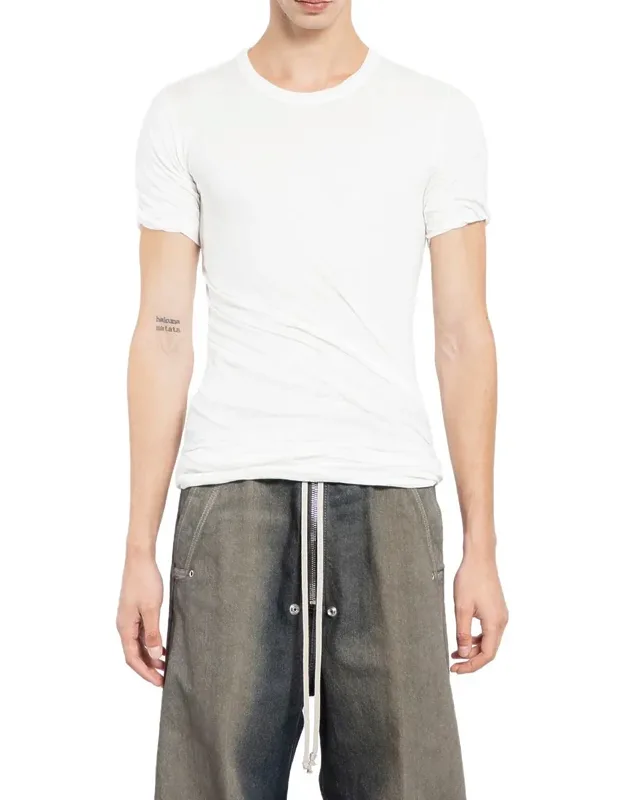 T-shirt & Tank Top