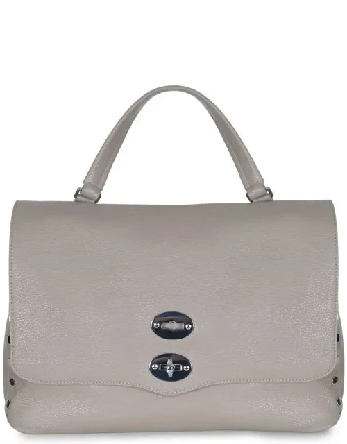 Postina Dailym Bag