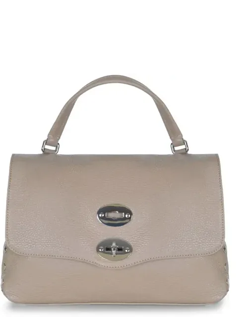 Postina Daily Bag