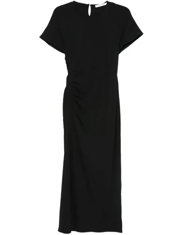 Saalbero Dress