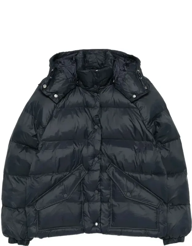 Sahanay Jacket