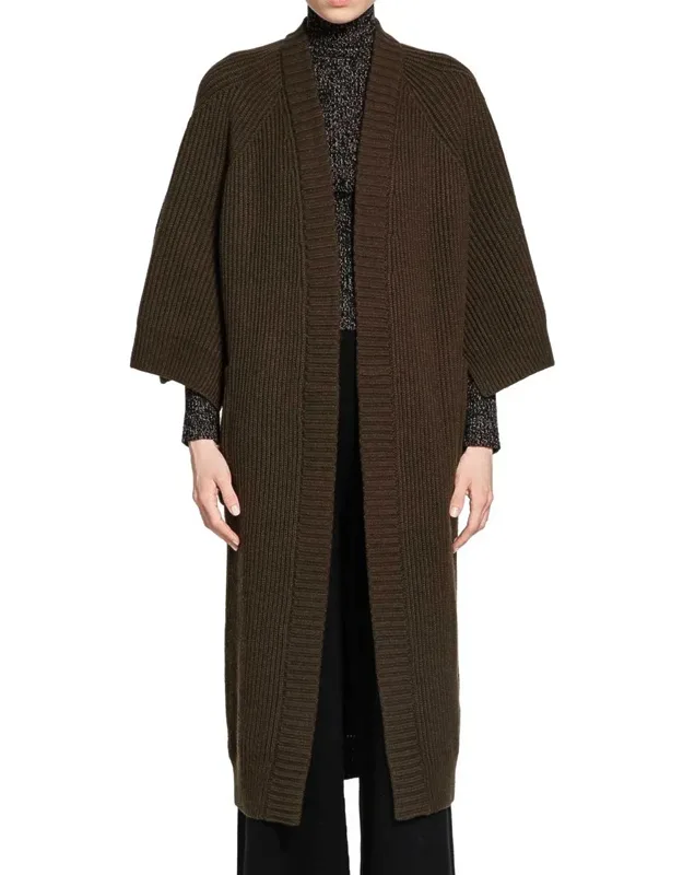 Knitwear