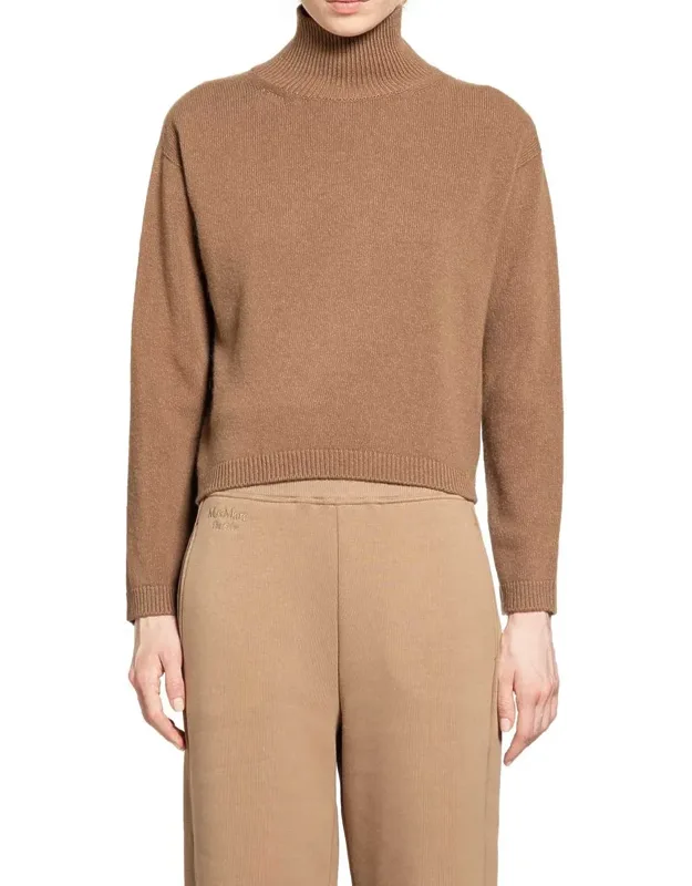Knitwear