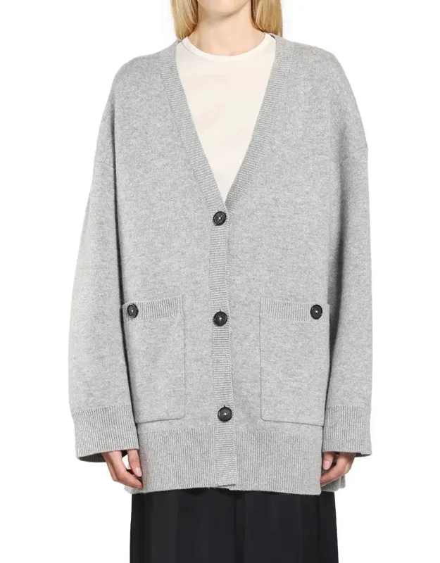 Knitwear