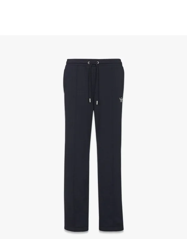 Essential Terry Sweatpants
