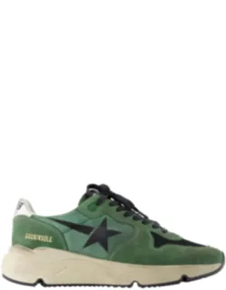 Running Sneakers