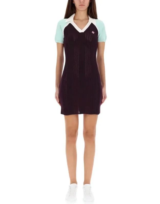 Tennis Dress