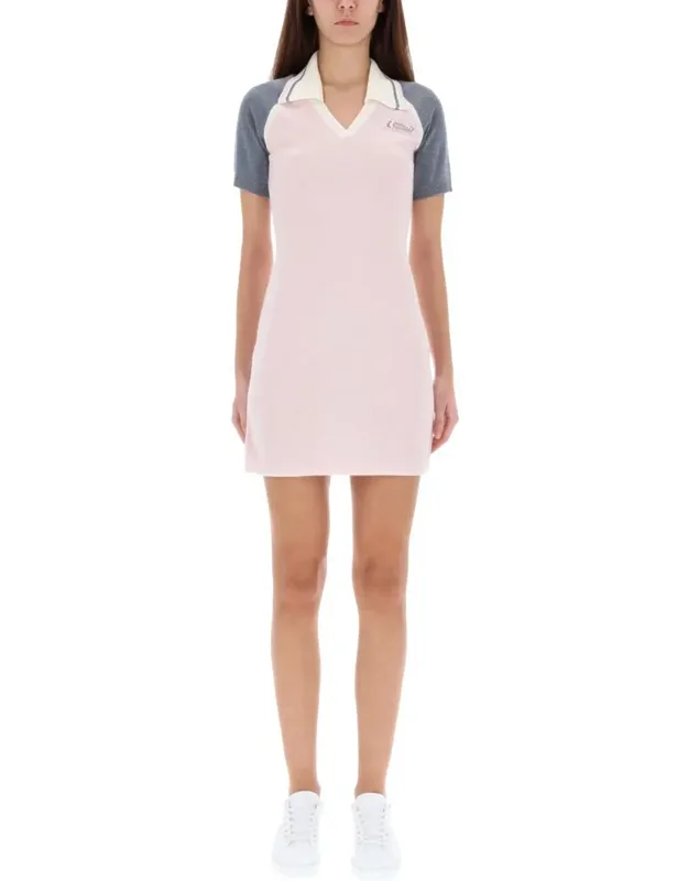 Tennis Dress