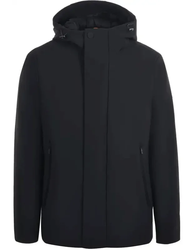 Coat