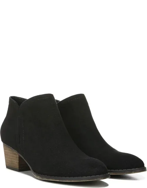 Blake Boots