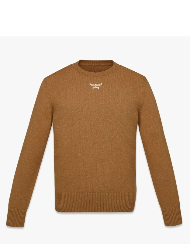 Laurel Sweater