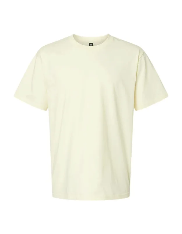 Hammer T-shirt