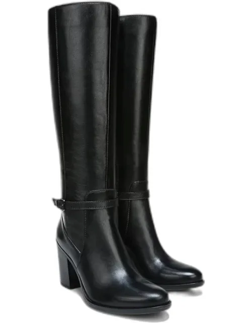 Kalina Knee High Boots