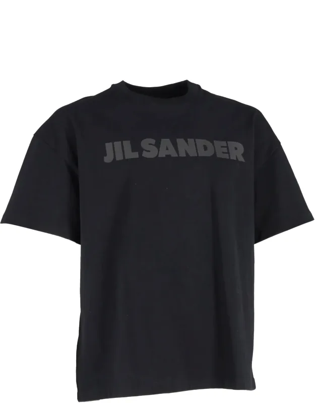 Logo T-shirt