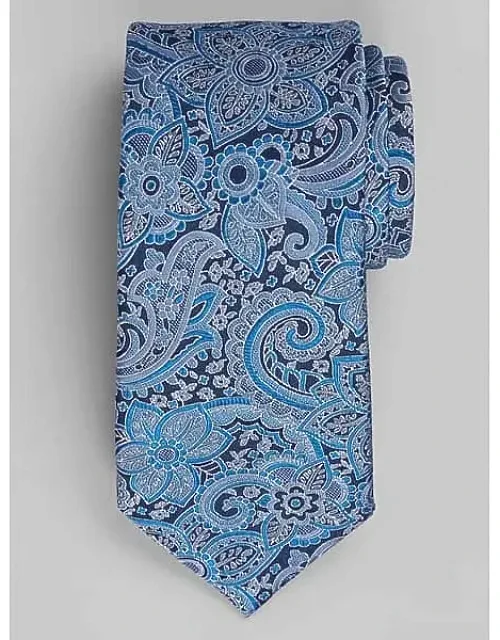 Fantasia Botanical Tie