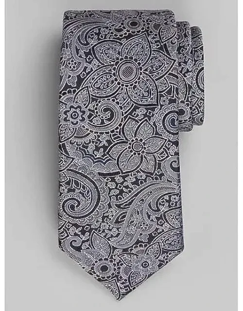 Fantasia Botanical Tie