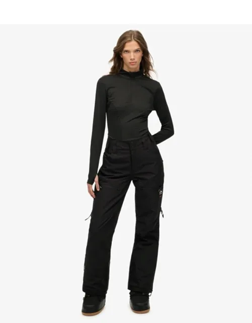 Ultimate Freestyle Ski Pants