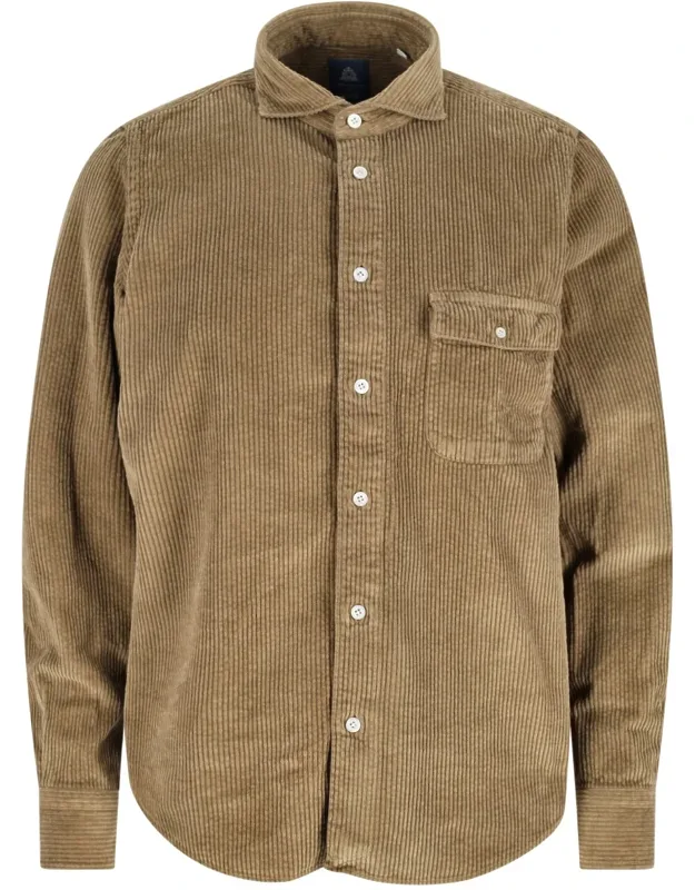 Salina Shirt