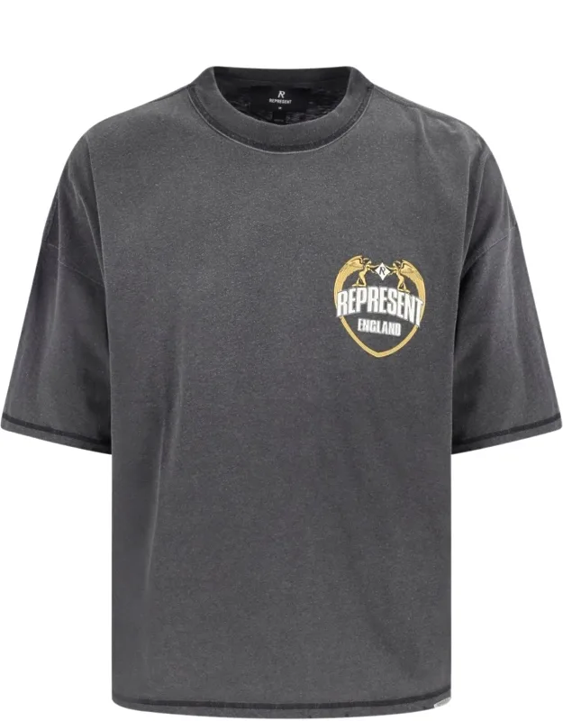 Logo T-shirt