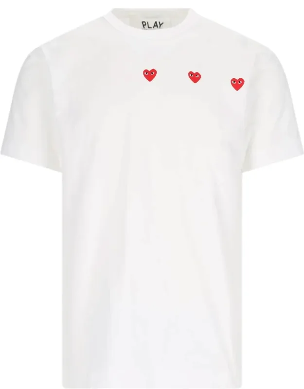 Logo T-shirt