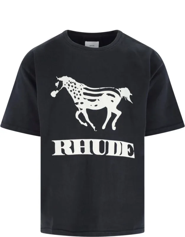 Dinero T-shirt